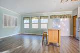 15984 Paul Court - Photo 8