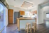 15984 Paul Court - Photo 9