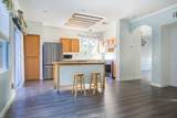 15984 Paul Court - Photo 10