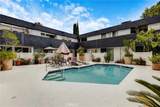 5142 Zelzah - Photo 11