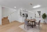 5142 Zelzah - Photo 12