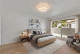 5142 Zelzah - Photo 13