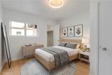 5142 Zelzah - Photo 14