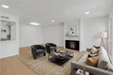 5142 Zelzah - Photo 15