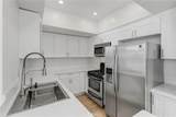 5142 Zelzah - Photo 16