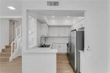 5142 Zelzah - Photo 17