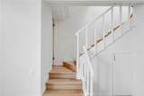 5142 Zelzah - Photo 18