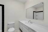 5142 Zelzah - Photo 19