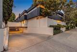 5142 Zelzah - Photo 3