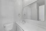 5142 Zelzah - Photo 21