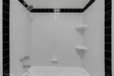 5142 Zelzah - Photo 22