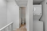 5142 Zelzah - Photo 23