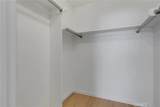 5142 Zelzah - Photo 24