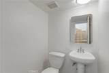 5142 Zelzah - Photo 25