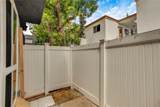 5142 Zelzah - Photo 26