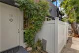 5142 Zelzah - Photo 27