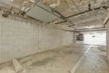 5142 Zelzah - Photo 28