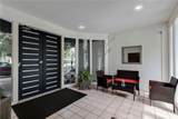 5142 Zelzah - Photo 29