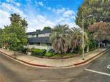 5142 Zelzah - Photo 5