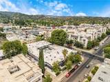 5142 Zelzah - Photo 6