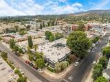5142 Zelzah - Photo 7