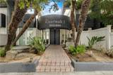 5142 Zelzah - Photo 10