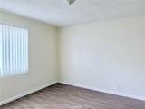 4830 Canoga Street - Photo 8