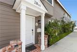 218 Balboa - Photo 2