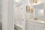 218 Balboa - Photo 12