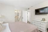 218 Balboa - Photo 13