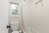 218 Balboa - Photo 14