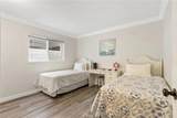 218 Balboa - Photo 15