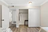 218 Balboa - Photo 16