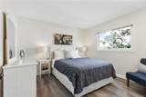 218 Balboa - Photo 17