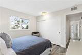 218 Balboa - Photo 18