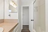 218 Balboa - Photo 20