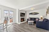 218 Balboa - Photo 3