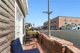 218 Balboa - Photo 21