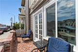 218 Balboa - Photo 22