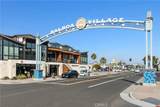 218 Balboa - Photo 23