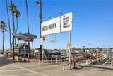 218 Balboa - Photo 25