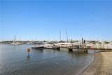 218 Balboa - Photo 26