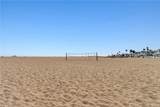 218 Balboa - Photo 27