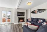 218 Balboa - Photo 4
