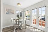 218 Balboa - Photo 5