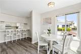 218 Balboa - Photo 6
