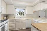218 Balboa - Photo 7