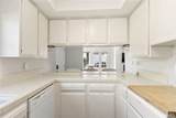 218 Balboa - Photo 8