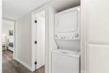 218 Balboa - Photo 9