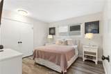 218 Balboa - Photo 10